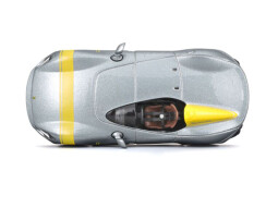 Bburago Ferrari Monza SP1 1:43